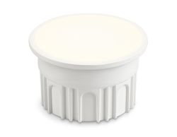 Ambrella Лампа светодиодная MR16 Лампы светодиодные MR16 212101