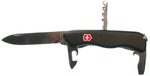Нож Victorinox Nomad, 0.8353.3