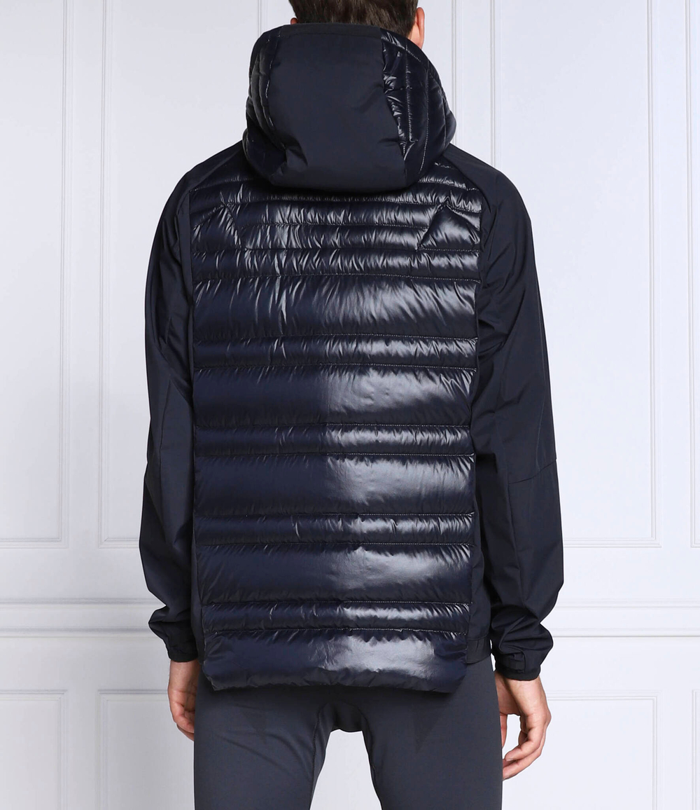 куртка j_eskio BOSS GREEN - темно-синий(50475007)