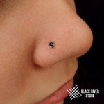 Накрутка IG Dark Sapphire