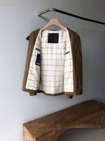 Курка Loro Piana