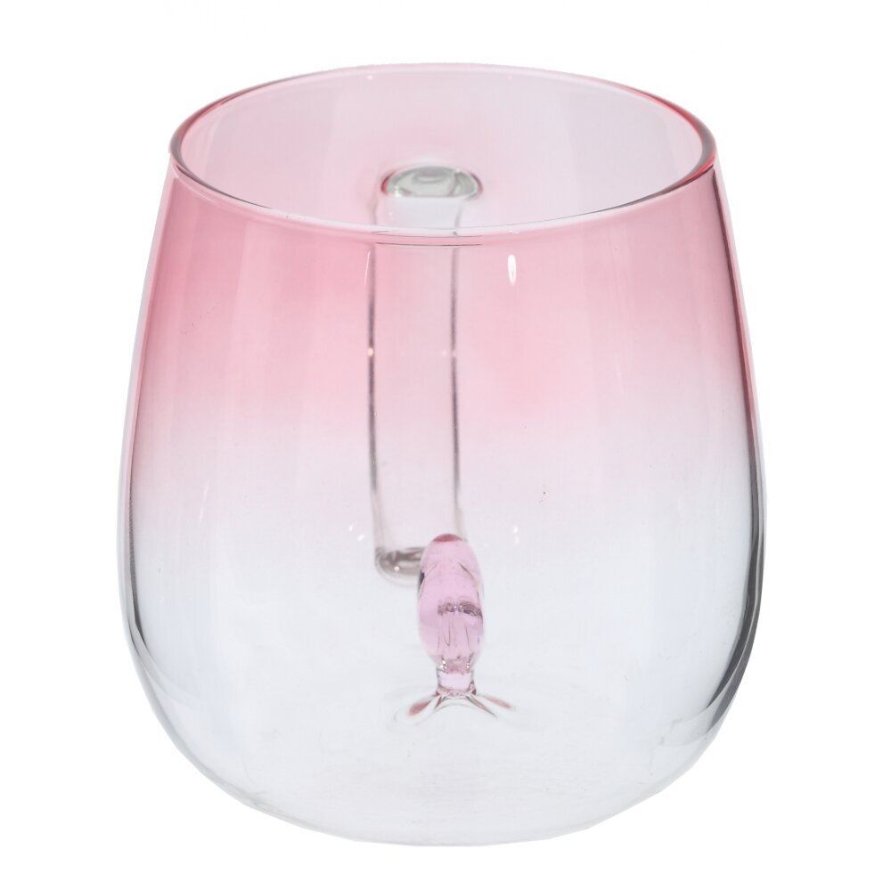 GAEM Кружка, 380 мл, L12 W9 H9 см