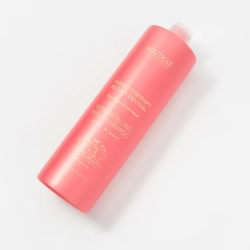 Шампунь для экстремально поврежденных осветленных волос / Extreme Blond Repair Shampoo 1000 мл