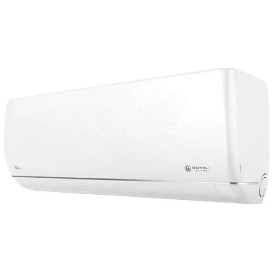 Кондиционер Royal Clima RC-RNS22HN