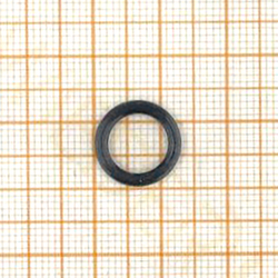 WDK-20420S-30/ Кольцо