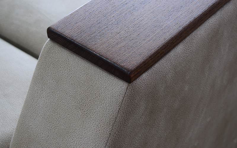 Диван-кровать Д-06 1 кат.