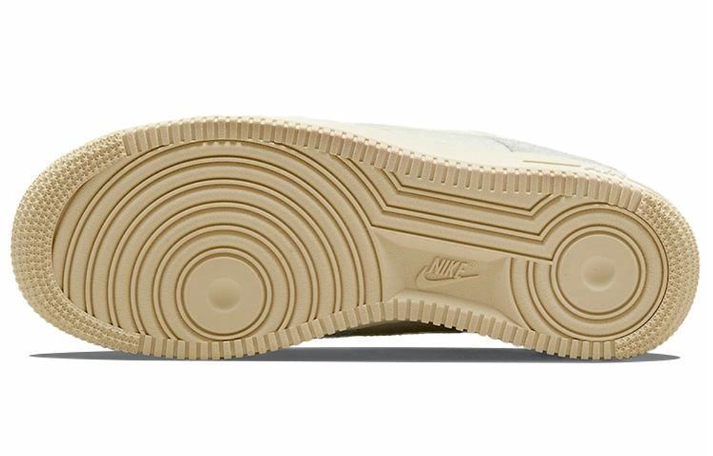 Кроссовки Nike Air Force 1 Low '07 Lv8