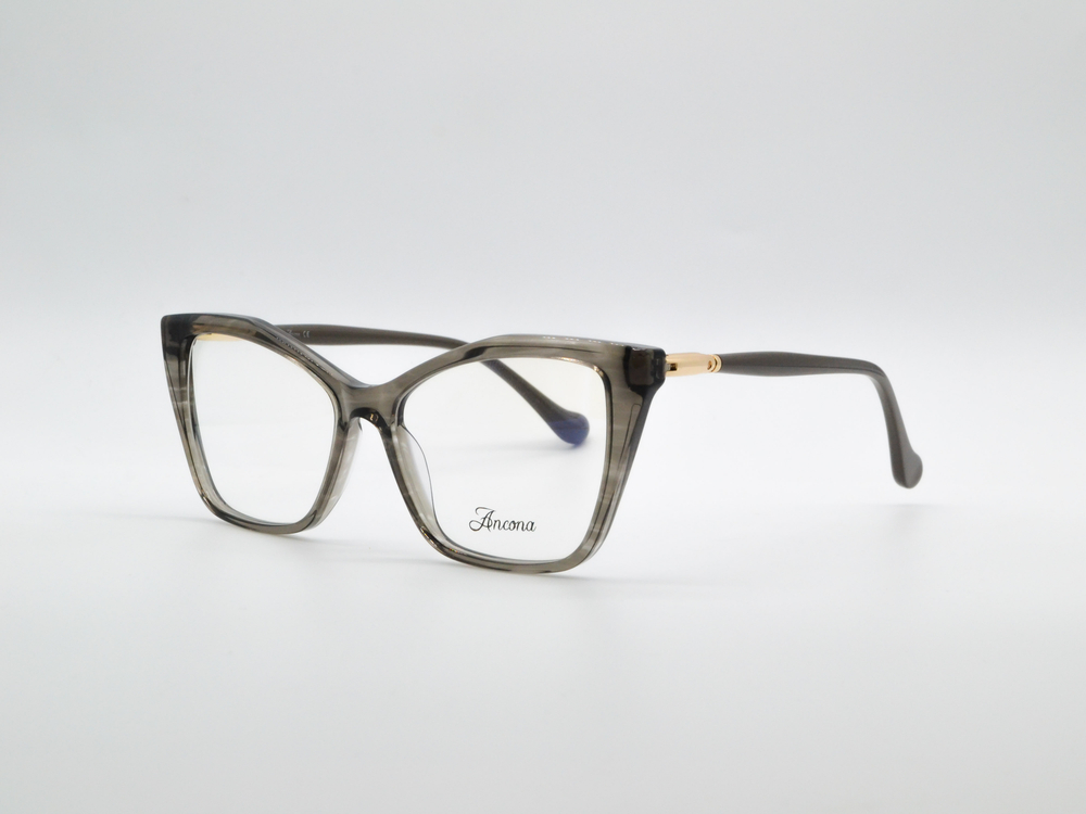 Изг. оправы Ancona NC0218A C3