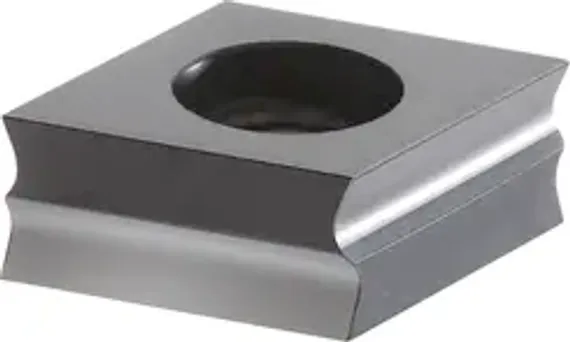 Ручной кромкорез BDS EKF 645