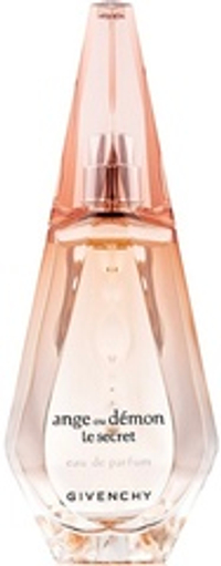 Givenchy Ange ou Demon Le Secret EDP ( 2014 )
