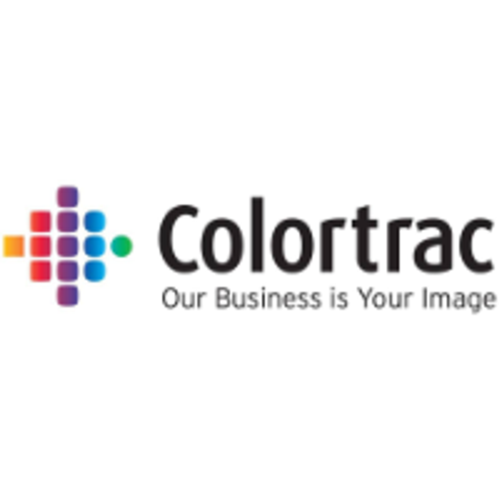 Защитный белый акриловый пакет для документов A0 Clearwhite Acrylic Document Carrier Colortrac, 5 шт.