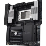 Материнская плата Asus PRO WS TRX50-SAGE WIFI (90MB1FZ0-M0EAY0)