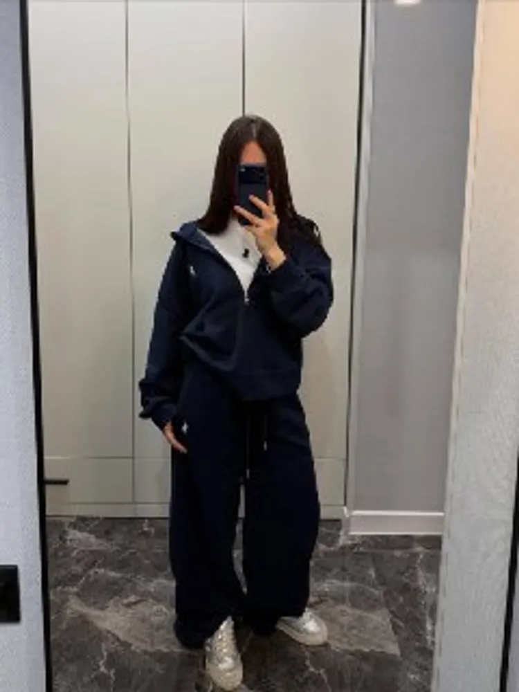 Костюм 2580482 Fabrika