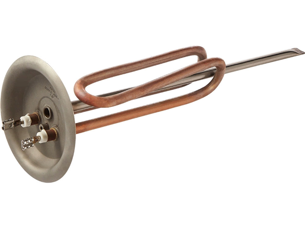 Элемент нагревательный AC Electric WH-A07-1500