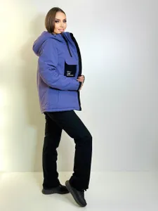 Костюм горнолыжный 7012359-1 Fabrika