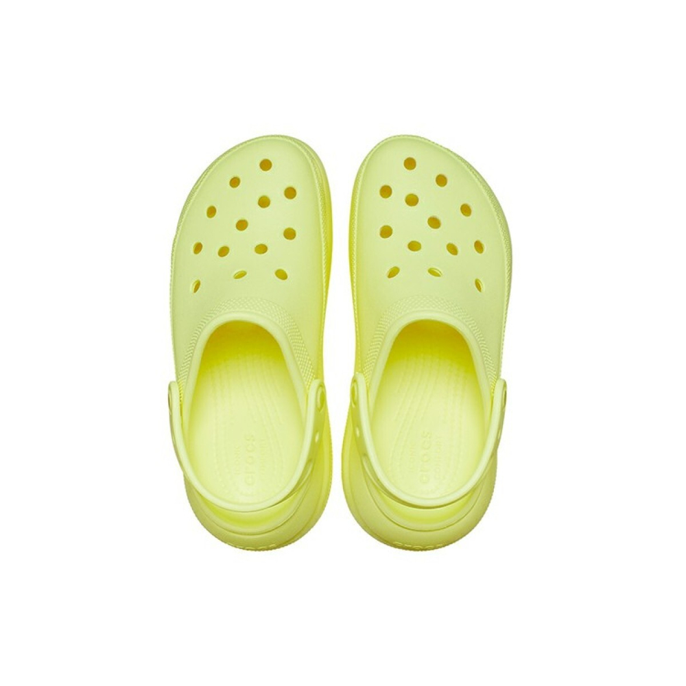 Crocs Classic clog, 207521-75U