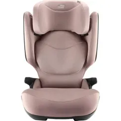 Автокресло Britax Roemer KidFix Pro M Style Dusty Rose