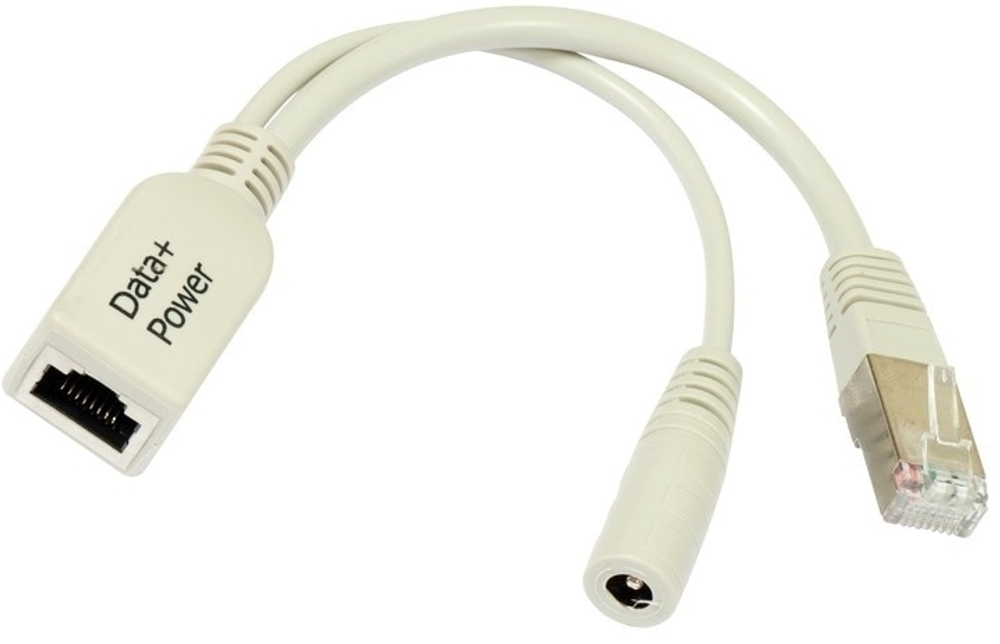 Wi-Fi точка доступа MikroTik SXTsq Lite2 RBSXTsq2nD