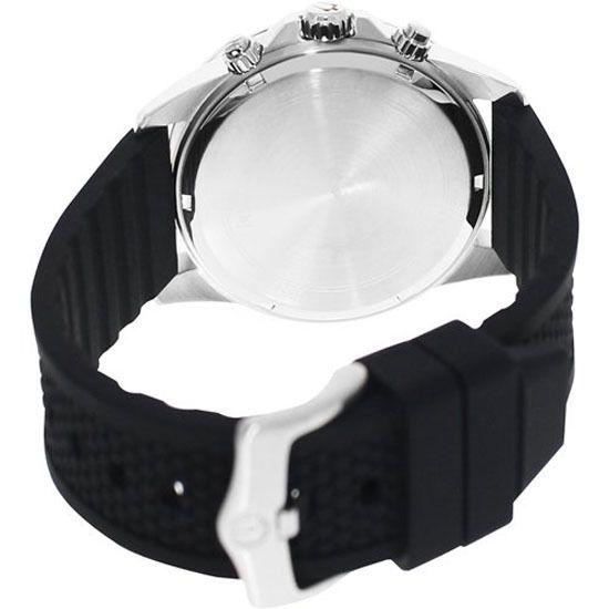 Наручные часы Bulova Marine Star 96B186