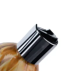 Увлажняющий лосьон для загара в солярии с бронзаторами мгновенного действия