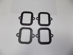 Комплект прокладок TDQ 20 4L/Gasket, kit