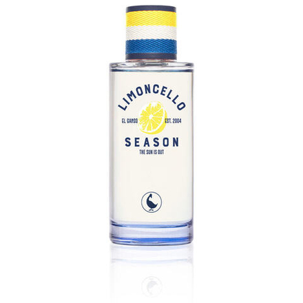 Мужские духи El Ganso EDT Limoncello Season 125 мл