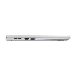 Ноутбук Acer Swift Go SFG14-73-70EH