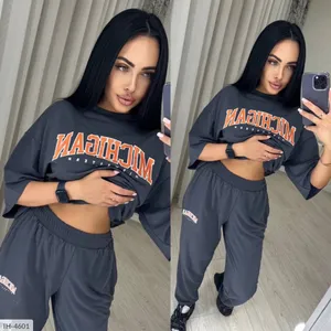 Костюм IH-4582 Фабрика Моды