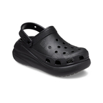Crocs Classic Crush