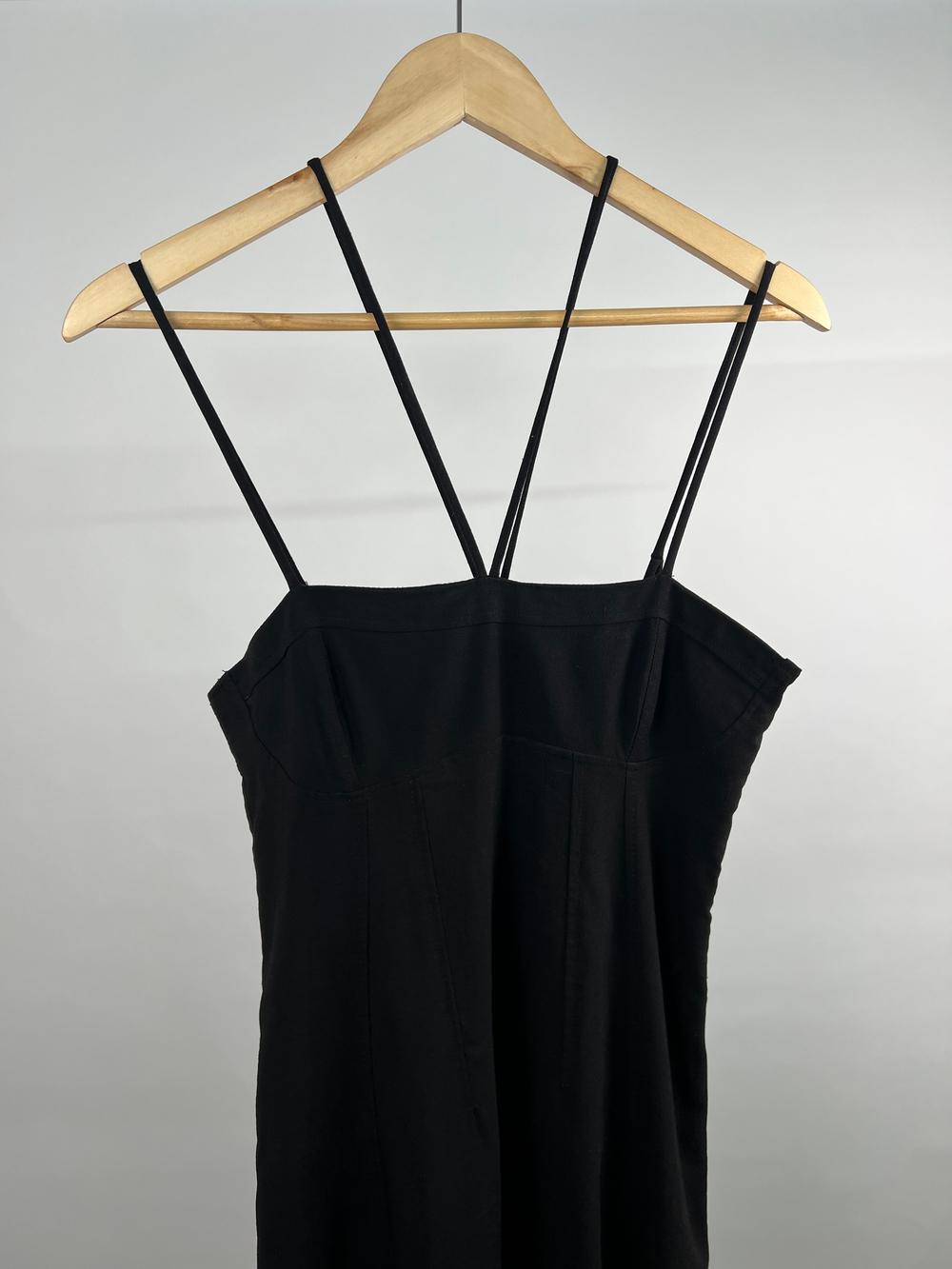 Платье Zara