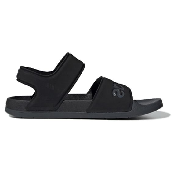 Adidas Adilette Sandal 'Black'