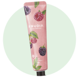 Крема для рук