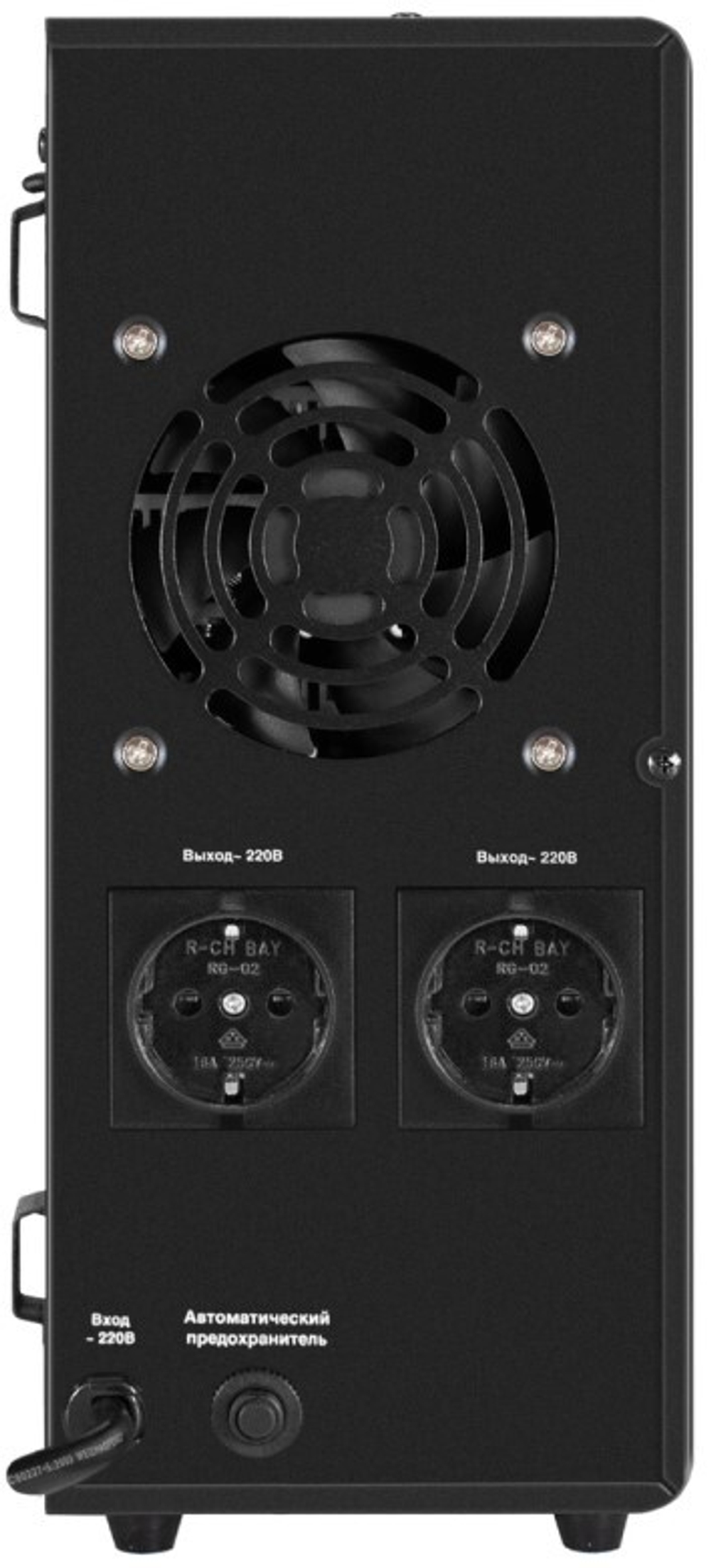 Комплект  Exegate FineSine SX-1000.LCD.AVR.2SH