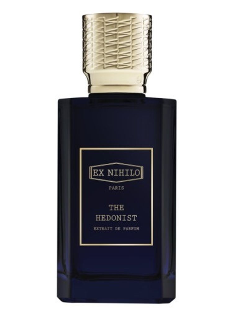 Initio Parfums Absolute Aphrodisiac