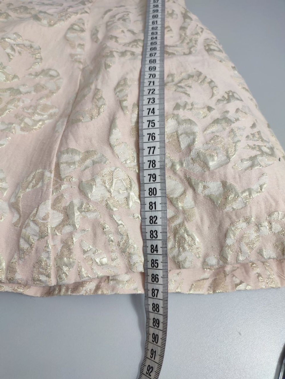 Платье Concept Club красивое 40 размер