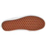 Vans Authentic (Женская размерная сетка)