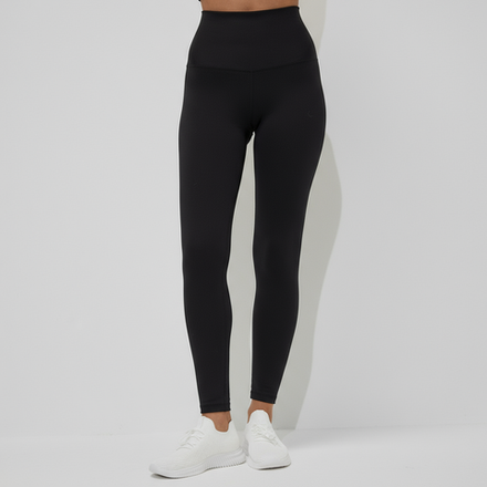 Тайтсы женские Elly