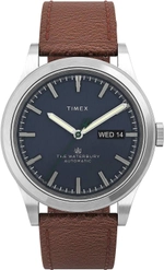 Мужские наручные часы Timex TW2U91000