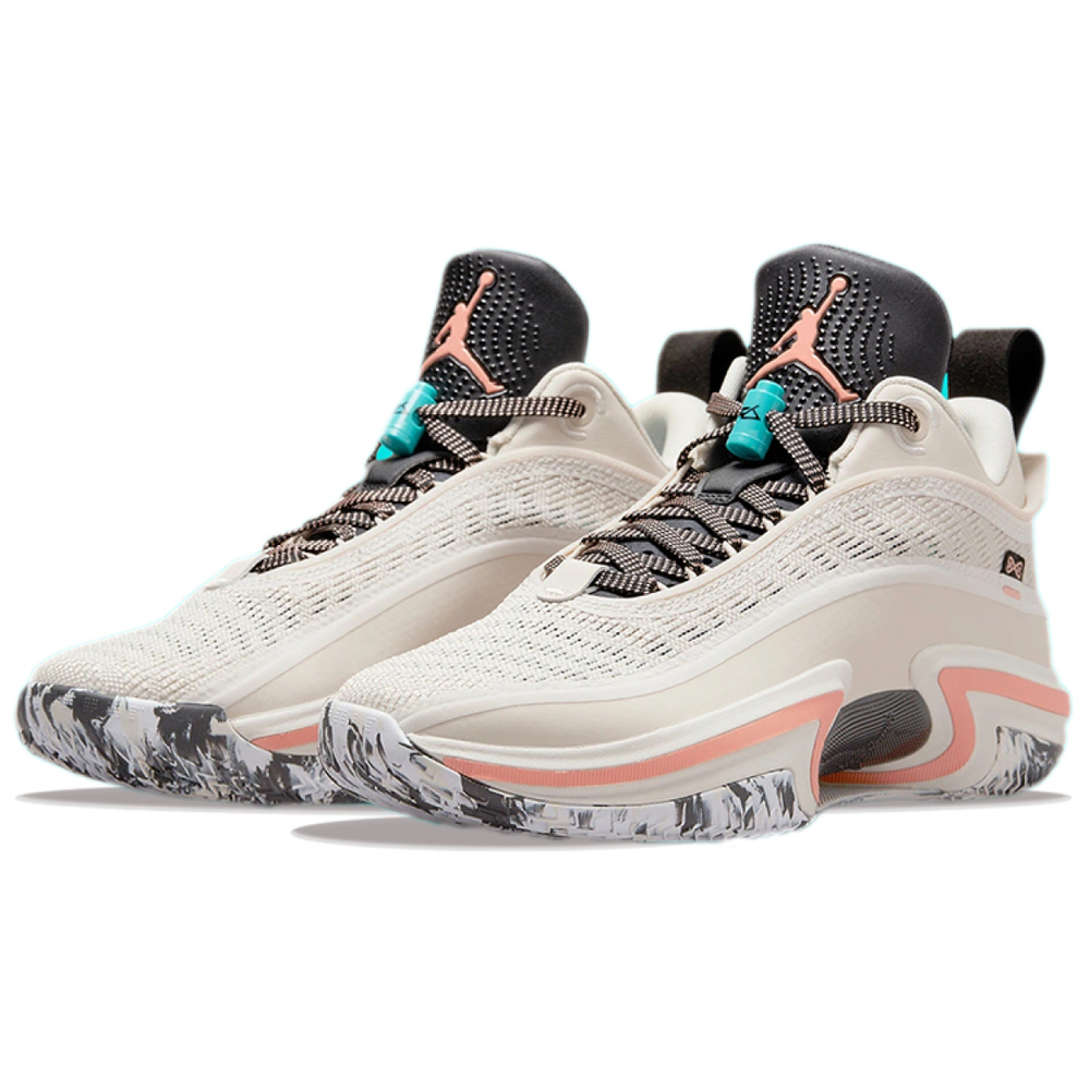 Кроссовки Jordan, DH0833-160