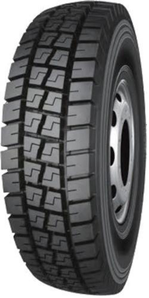 Sonix SX878 (ведущая) 10 R20 149K