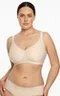 JELLY BRA COMFORT Бюст