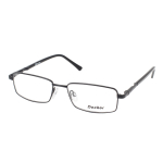 Оправа для очков Dackor 242 Black