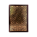 ar. т/в Arabian Nights Vanilla (Арабиан Найтс Ванилла)-100ml for women/6