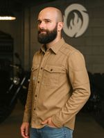 Ventura / Бежевый