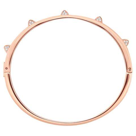 TACTIC BANGLE 5098368