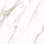 Керамогранит Primavera Ayton Brown Polished 60x60 см (PR128)