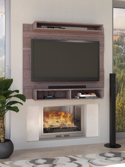 анкор темный / анкор темный