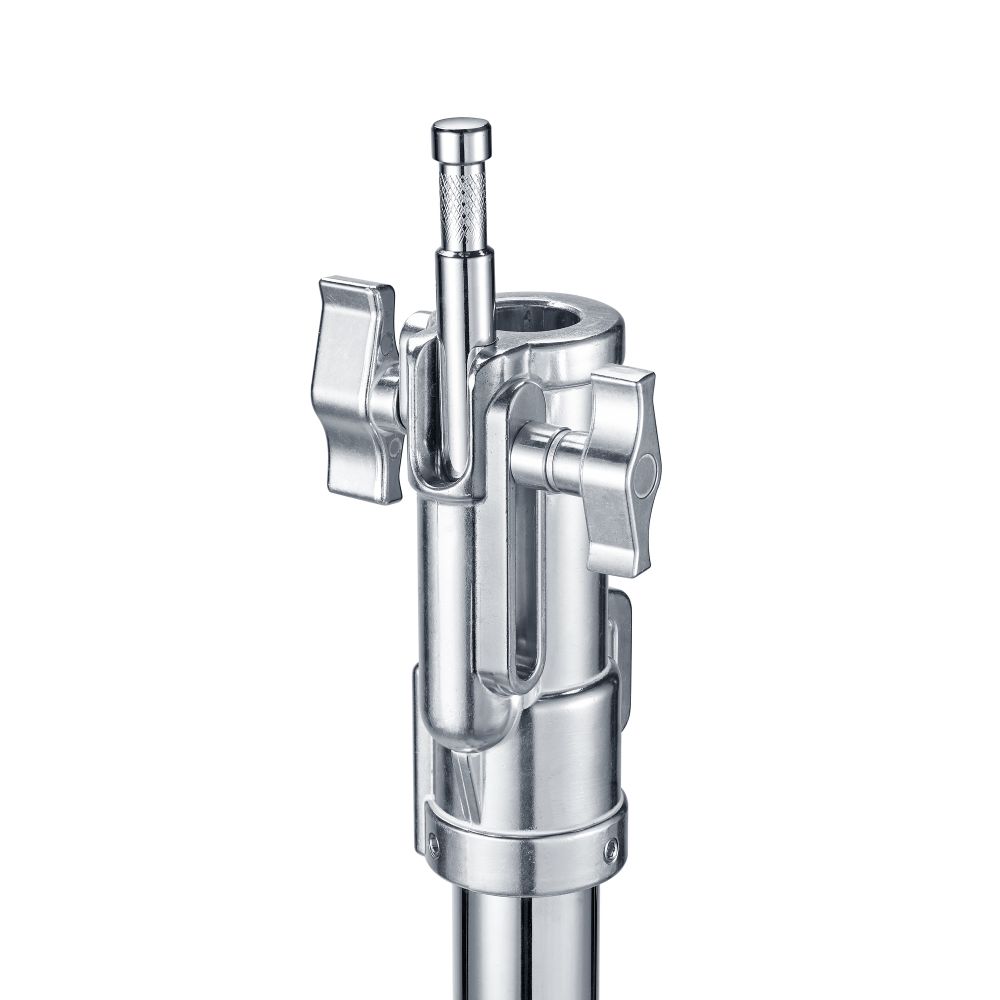 Стойка Godox SA5015