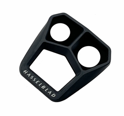 DJI Mavic 3 Pro Нижняя крышка корпуса (Bottom Shell)