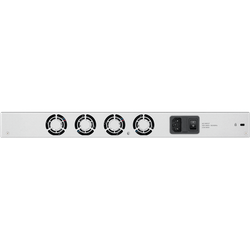 Межсетевой экран Zyxel ZyWall ATP700